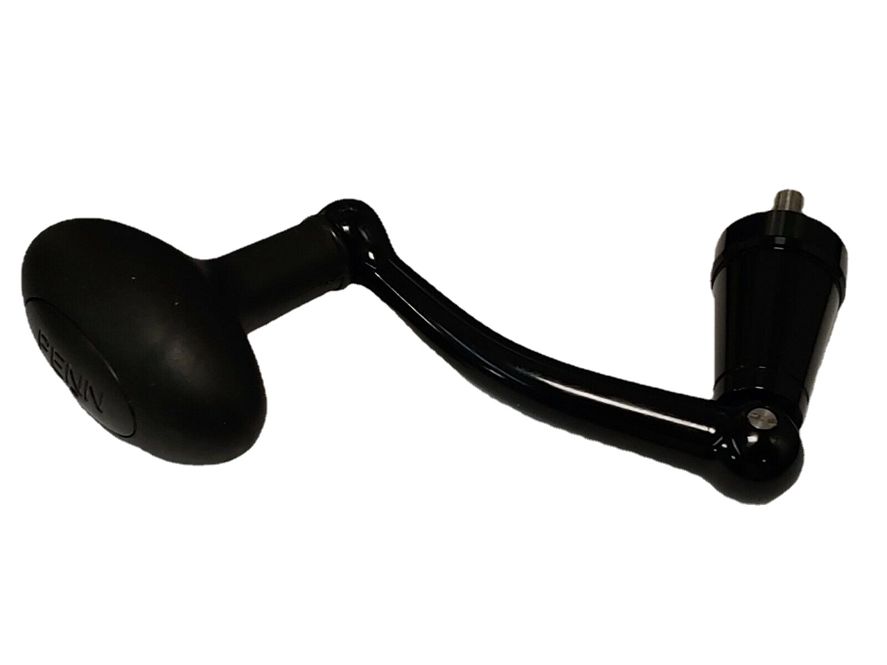 Penn Reel Spinfisher - Conjunto de Manivela para Carretilha Penn