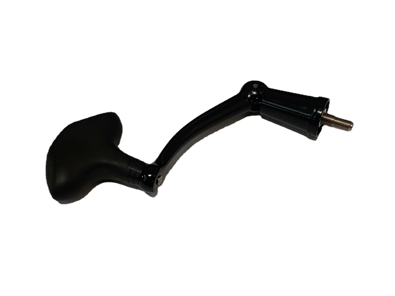 Conjunto de Manivela para Carr - Penn Reel Spinfisher avaliação e preço