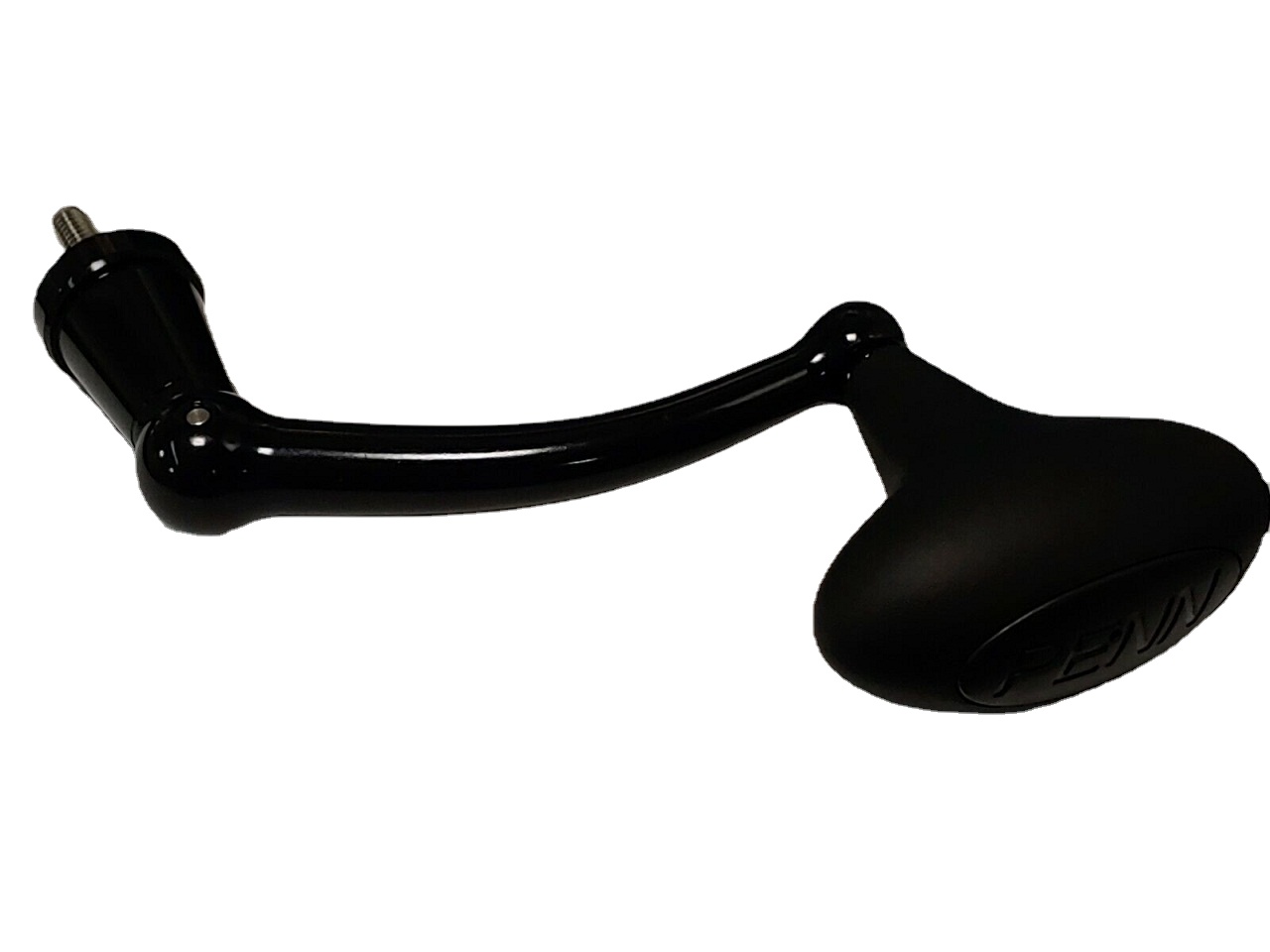 Conjunto de Manivela para Carr - Penn Reel Spinfisher avaliação e preço
