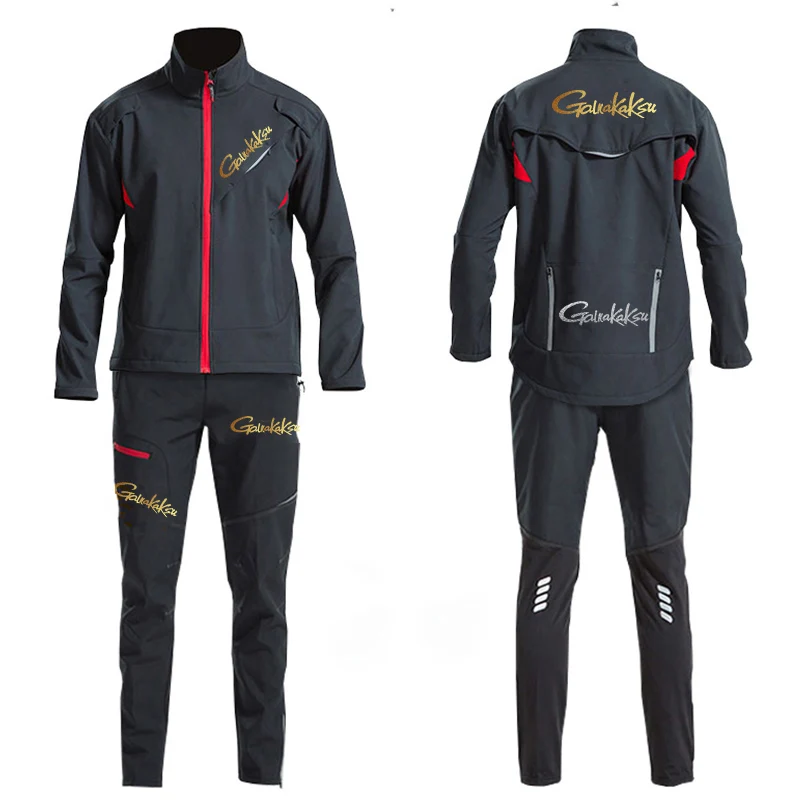 Inverno à prova dwaterproof ág - Fishing Pants Waterproof avaliação e preço
