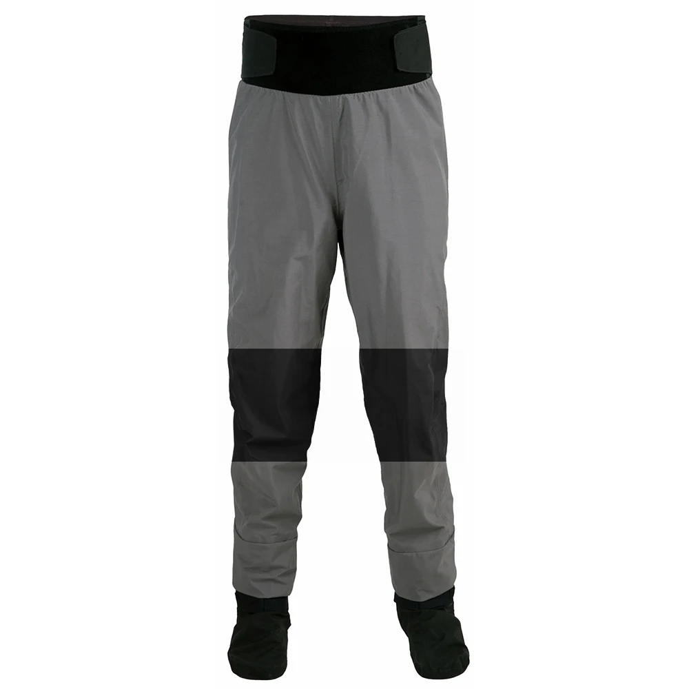 Botas de mosca masculinas wade - Fishing Waders avaliação e preço