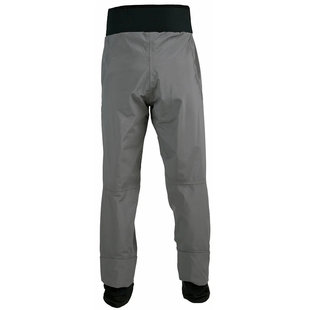 Botas de mosca masculinas wade - Fishing Waders avaliação e preço