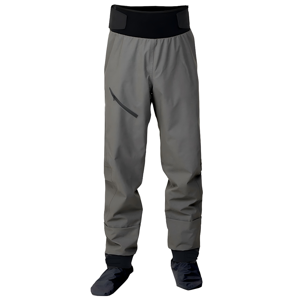 Calças de Pesca para Homens co - Fishing Waders avaliação e preço