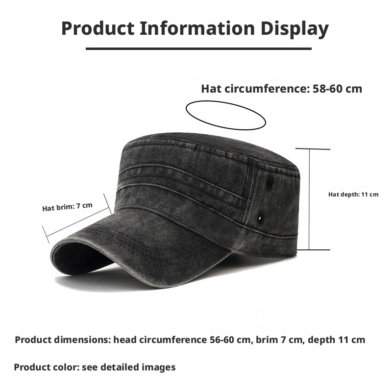 Chapéu de sol de verão em algo - Fishing Hat avaliação e preço