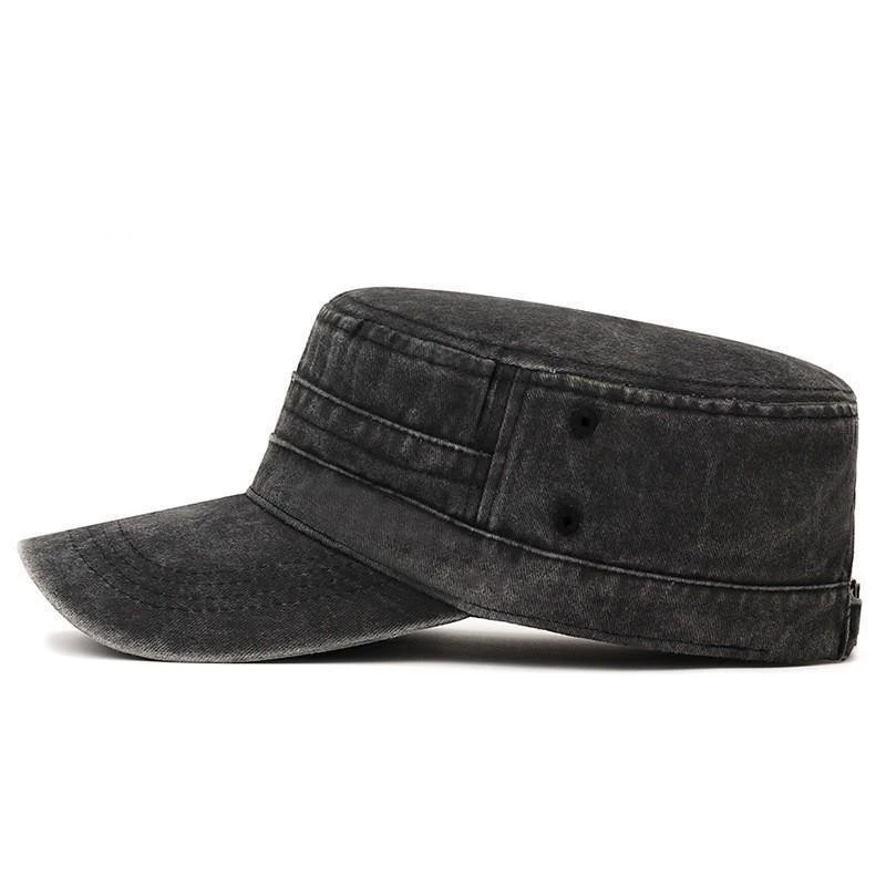 Chapéu de sol de verão em algo - Fishing Hat avaliação e preço