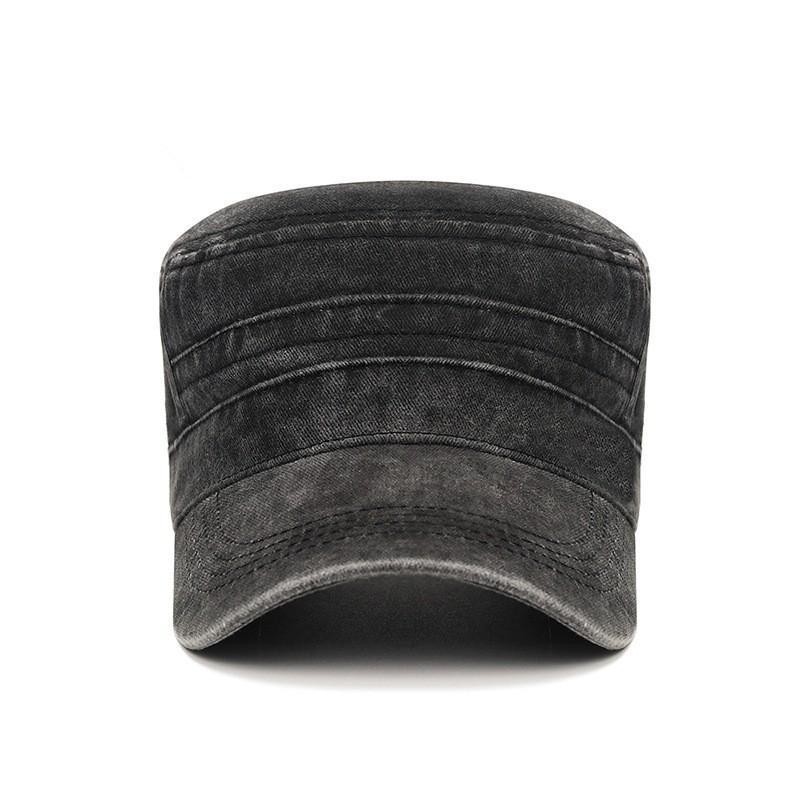 Chapéu de sol de verão em algo - Fishing Hat avaliação e preço