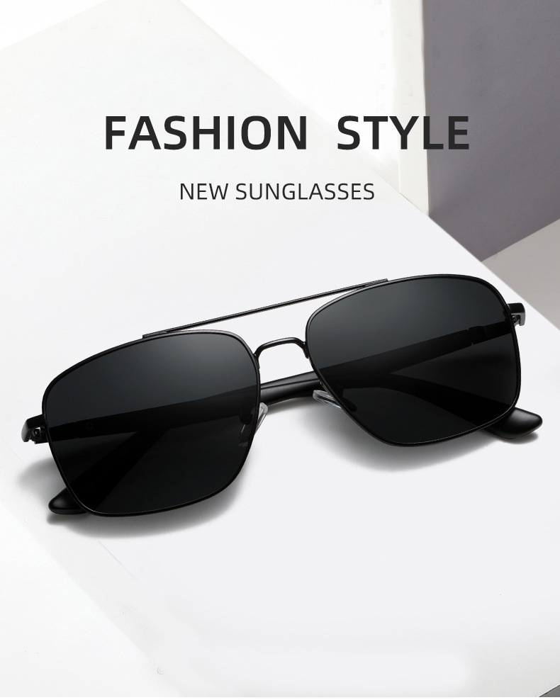 Óculos de sol com prescrição B - Fishing Sunglasses Polarized avaliação e preço
