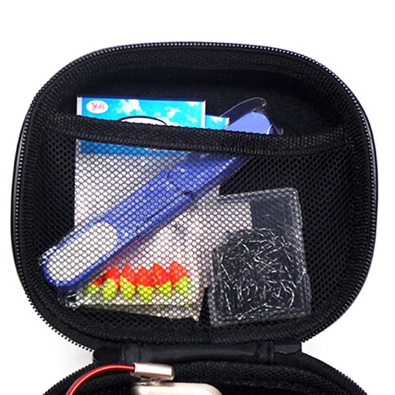 Bolsa de Pesca para Exterior,  - Fishing Bag Waterproof avaliação e preço