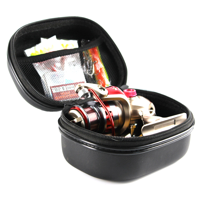 Bolsa de Pesca para Exterior,  - Fishing Bag Waterproof avaliação e preço